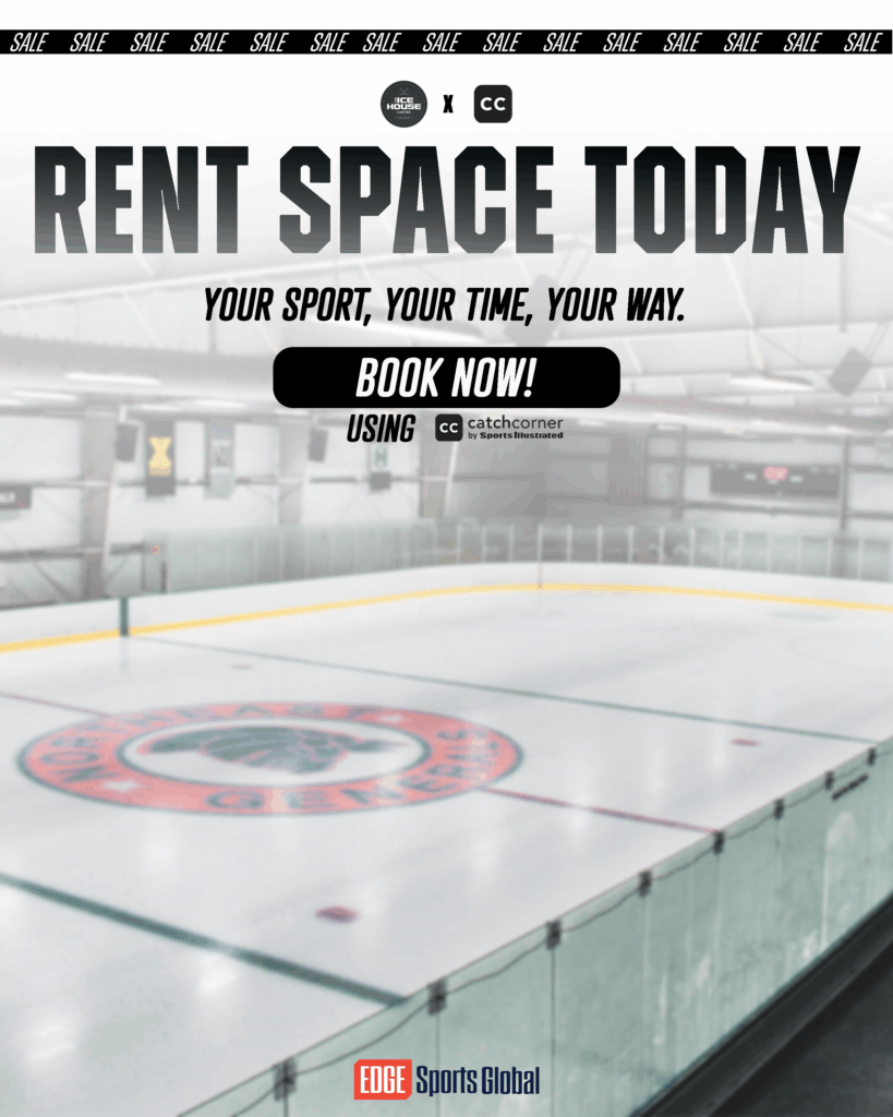 canton x catch corner